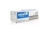 Trockner Kyocera TK-550C Cian Produktbild-Vorschau 15