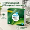 Tabletki do zmywarki, 50 szt. XL, nabłyszczacz do zmywarki Podgląd zdjęcia produktu 3