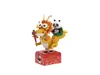Pantasy 86510 Kungfu Panda Po's Cosrider klocki zaciskowe Podgląd zdjęcia produktu 6