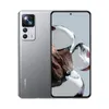 Xiaomi 12T Smartphone 6,67" 5G 6,67" 8GB 8GB 128GB Silber - Produktbild-Vorschau 1