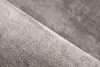Village 100 Silber 120cm x 170cm Produktbild-Vorschau 3
