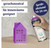 belton free Lackspray AQUAcolours 400 ml verkehrspurpur Produktbild-Vorschau 6
