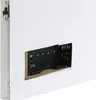 LED obraz, 58x38 cm, 2 typy, KSD Náhled obrázku produktu 6