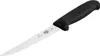 Victorinox Fibrox Ausbeinmesser 15 cm Produktbild-Vorschau 1