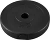 ArtSport 2er Hantelset 40kg - Kurzhantel Set mit 2 Produktbild-Vorschau 18