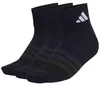 Sokken Adidas KC9633 voor Unisex Productafbeelding-voorbeeld 1