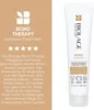 Biolage Bond Therapy Intensive Treatment 150 ml Produktbild-Vorschau 6