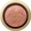 Max Factor Crème Puff Blush, Pink, Seductive Pink, 1 Produktbild-Vorschau 1