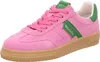 Tamaris 1-23788-42 - Damen Sneaker - 5A1-Rose, Größe:40 EU Produktbild-Vorschau 1