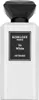 Korloff Paris In White Intense parfémovaná voda pro muže 88 Náhled obrázku produktu 2