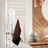 Ganci universali per bagni e radiatori d'ambiente Anteprima dell’immagine prodotto 10