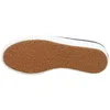 Superga 2790-Acotw Linea Up And Down S0001L0 F43 Produktbild-Vorschau 9