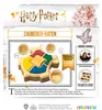 Harry Potter Zauberer-Raten Produktbild-Vorschau 2