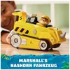 PAW Patrol 6067761, Buldozer, PAW Patrol, 3 rok/roky, Náhled obrázku produktu 13
