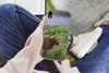 MuchoWow® Handyhülle Schutzhülle Hülle für iPhone XR Produktbild-Vorschau 3