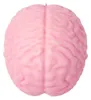 Trendhaus Handelsgesellschaft XXL Squishy Super Brain Voir les images du produit 4