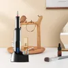 MODFU Kabelloser elektrischer Nagelbohrer, tragbare Produktbild-Vorschau 2