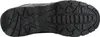 MAGNUM Uniformschuhe Herren -Viper Pro 5.0 En + - Produktbild-Vorschau 12