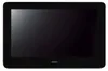 Cintiq Pro 16 (2021) (schwarz) Produktbild-Vorschau 6