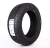 Hankook GAN car-tyres Kinergy 4S² H750 ( 205/55 R16 94H XL Produktbild-Vorschau 12