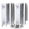 Refroidisseur CPU Thermalright, 1550 tr/min, 25,6 dBA, Voir les images du produit 5