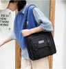 ASKSA SchulrucksackSet 5 PCS Rucksack Fuer Suesser Produktbild-Vorschau 7