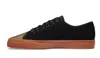 DC Schuhe Manual RT S, ADYS300592BGM Produktbild-Vorschau 9
