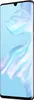 Huawei P30 Pro DualSim nero 128GB # Anteprima dell’immagine prodotto 2