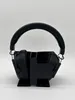 Razer BlackShark V3 X HyperSpeed, Gaming-Headset, (2,4 Produktbild-Vorschau 21
