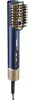 AS6555E Air Wand Limited Edition Haartrockner Produktbild-Vorschau 15