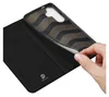 DUX DUCIS Samsung Galaxy S24 Plus Hülle - Schwarz Produktbild-Vorschau 10