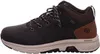 Dockers by Gerli Herren Sneakers Schuhe 51RY006 640380 Produktbild-Vorschau 41