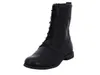 Think! Stiefelette Stiefelette Nappaleder Produktbild-Vorschau 9
