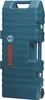 Bosch GSH 16-28 Professional Marteau piqueur 1750 W 41 J + Voir les images du produit 4