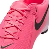 Nike Phantom GX ll Acad. FG/MG Sportschuhe Herren Productafbeelding-voorbeeld 11