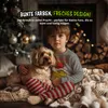 The Grinch Schlafanzug für Mädchen und Jungen - Kinder Produktbild-Vorschau 13