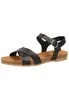 2 Go Fashion 61068029 (38/schwarz) Produktbild-Vorschau 14