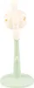 Cremefarbene fröhliche Blumenrassel, Giligums Produktbild-Vorschau 4