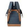 Cabaia Adventurer Medium Chicago Rucksack Produktbild-Vorschau 18