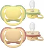 Dudlík Philips AVENT SCF087/07 ultra air Náhled obrázku produktu 2