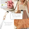 Handykette Universal + Farbauswahl + zum Umhängen für Produktbild-Vorschau 2