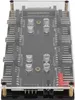12V 4PIN ARGB PWM Hub Profesjonalny 2 w 1 RGB Dimming PWM Podgląd zdjęcia produktu 3