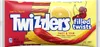 Twizzlers Sweet & Sour 311g Produktbild-Vorschau 3