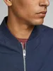Jack & Jones 12165203, Polyester, Blau Produktbild-Vorschau 34