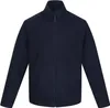 Regatta - "Classic" Jacke für Herren RG5202 (L) (Dunkles Produktbild-Vorschau 1