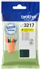 Patrone Brother LC-3217Y    MFC-J6930DW Voir les images du produit 2