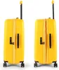 American Tourister Dashpop 4-kołowa walizka na kółkach 67 Podgląd zdjęcia produktu 18