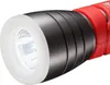 VARTA OUTDOOR SPORTS F10 LED Taschenlampe rot 12,2 cm, 235 Produktbild-Vorschau 16