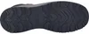 Josef Seibel Leroy 57: Botas para hombre, color marrón, Vista previa de la imagen del producto 24