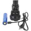 Torcia LED Brinyte T28 Artemis per cacciatori con zoom, Anteprima dell’immagine prodotto 12